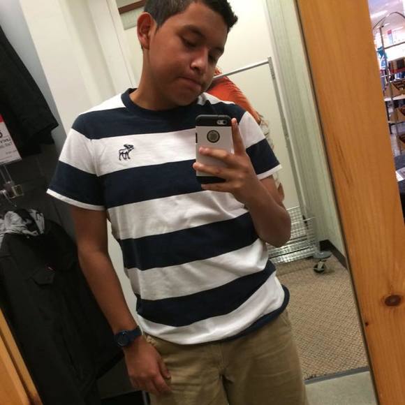 erikpacheco24